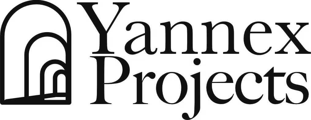 Yannex Projects