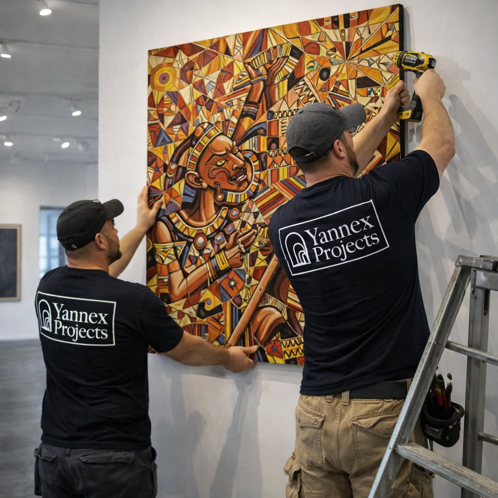 ChatGPT Image Mar 5, 2026, 01_18_05 PM