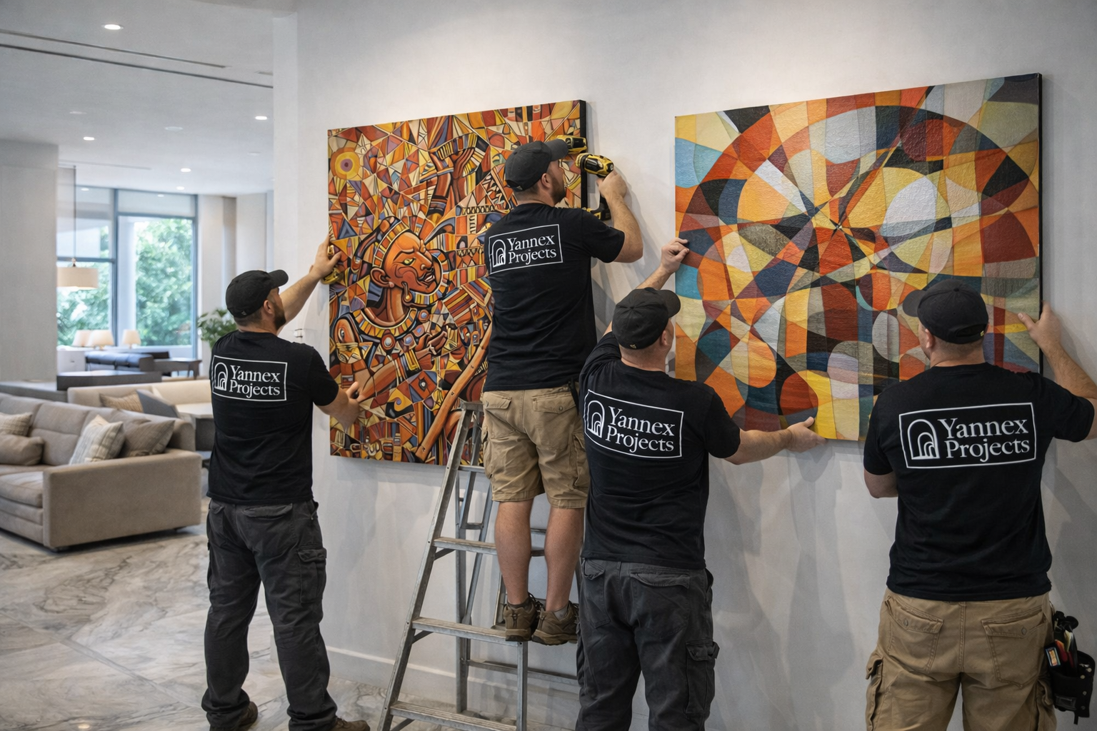 ChatGPT Image Mar 5, 2026, 01_18_57 PM