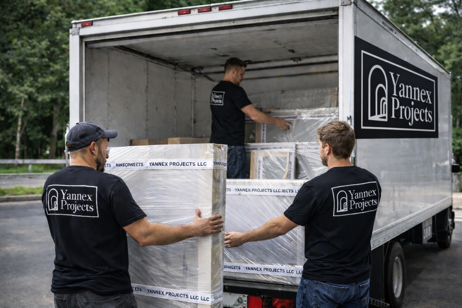 ChatGPT Image Mar 5, 2026, 03_01_10 PM