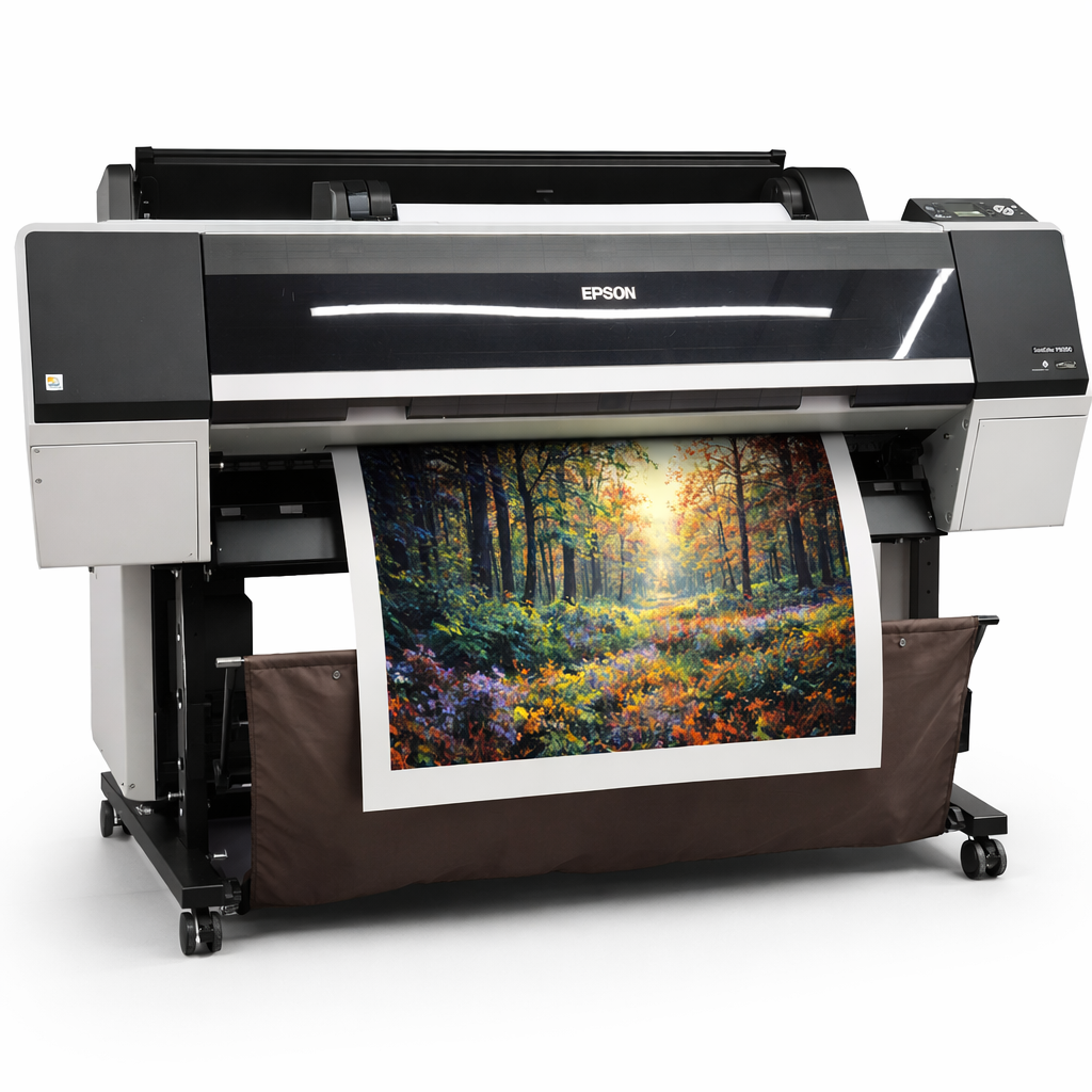 ChatGPT Image Mar 5, 2026, 03_10_23 PM