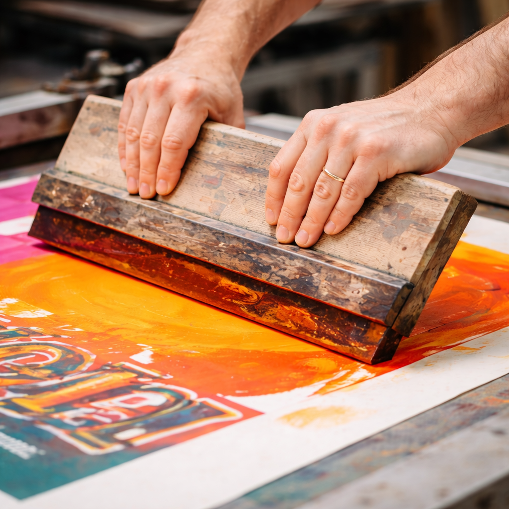 ChatGPT Image Mar 5, 2026, 07_56_31 PM