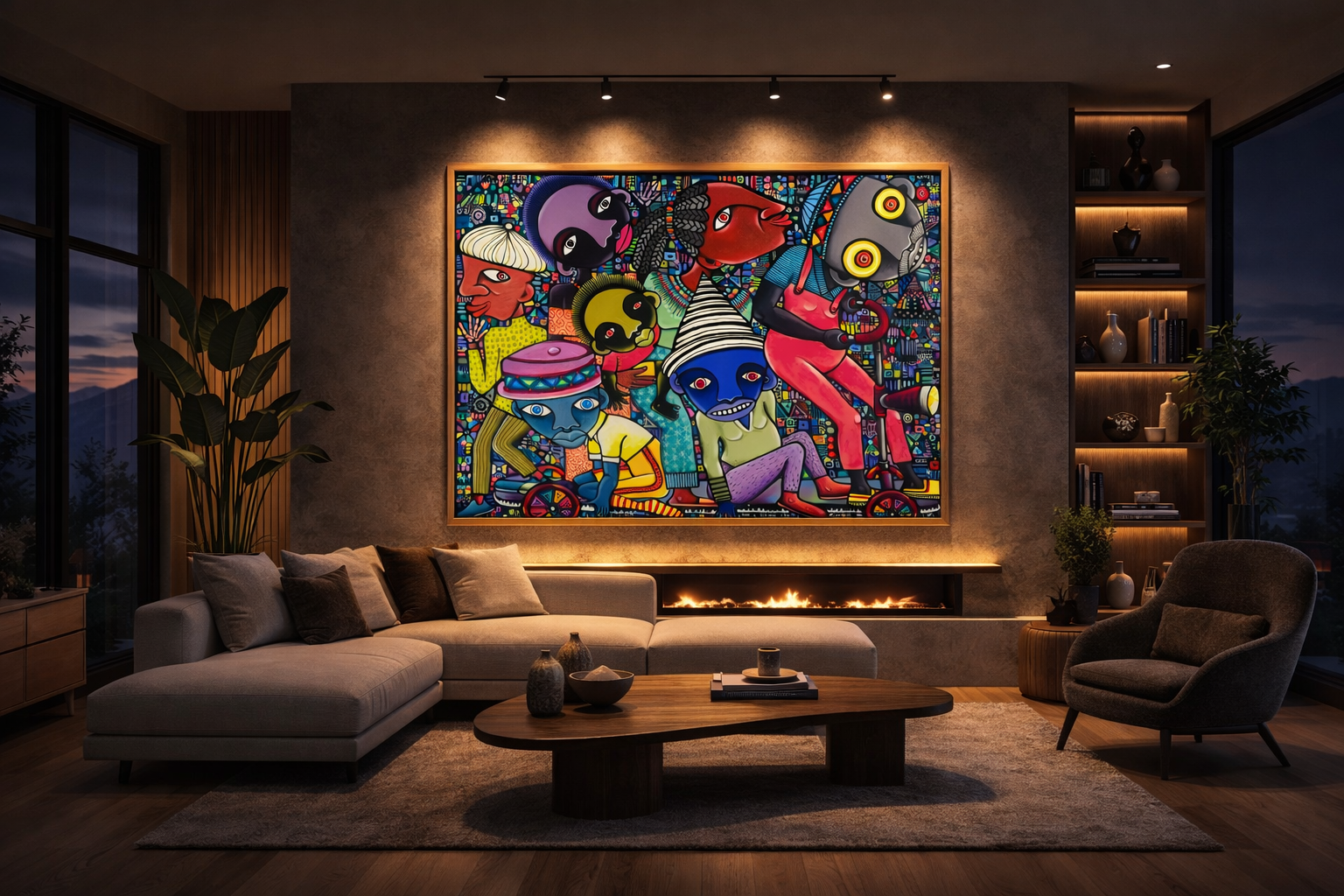 ChatGPT Image Mar 6, 2026, 09_11_45 AM