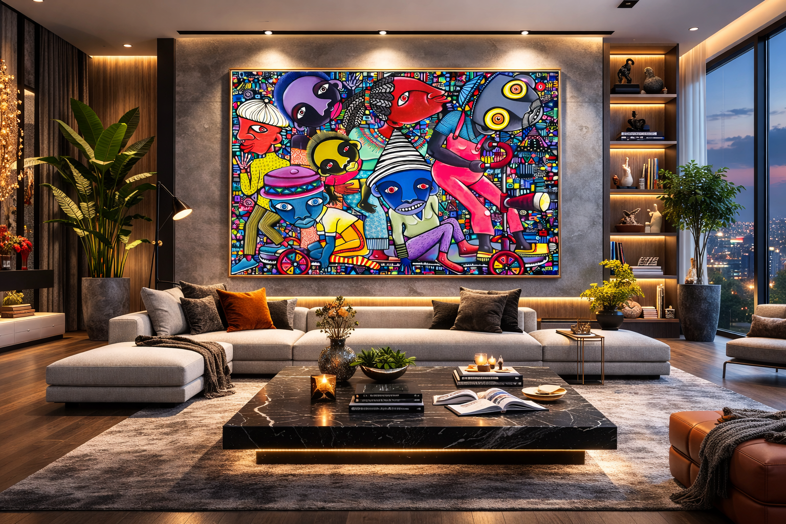 ChatGPT Image Mar 6, 2026, 09_13_57 AM