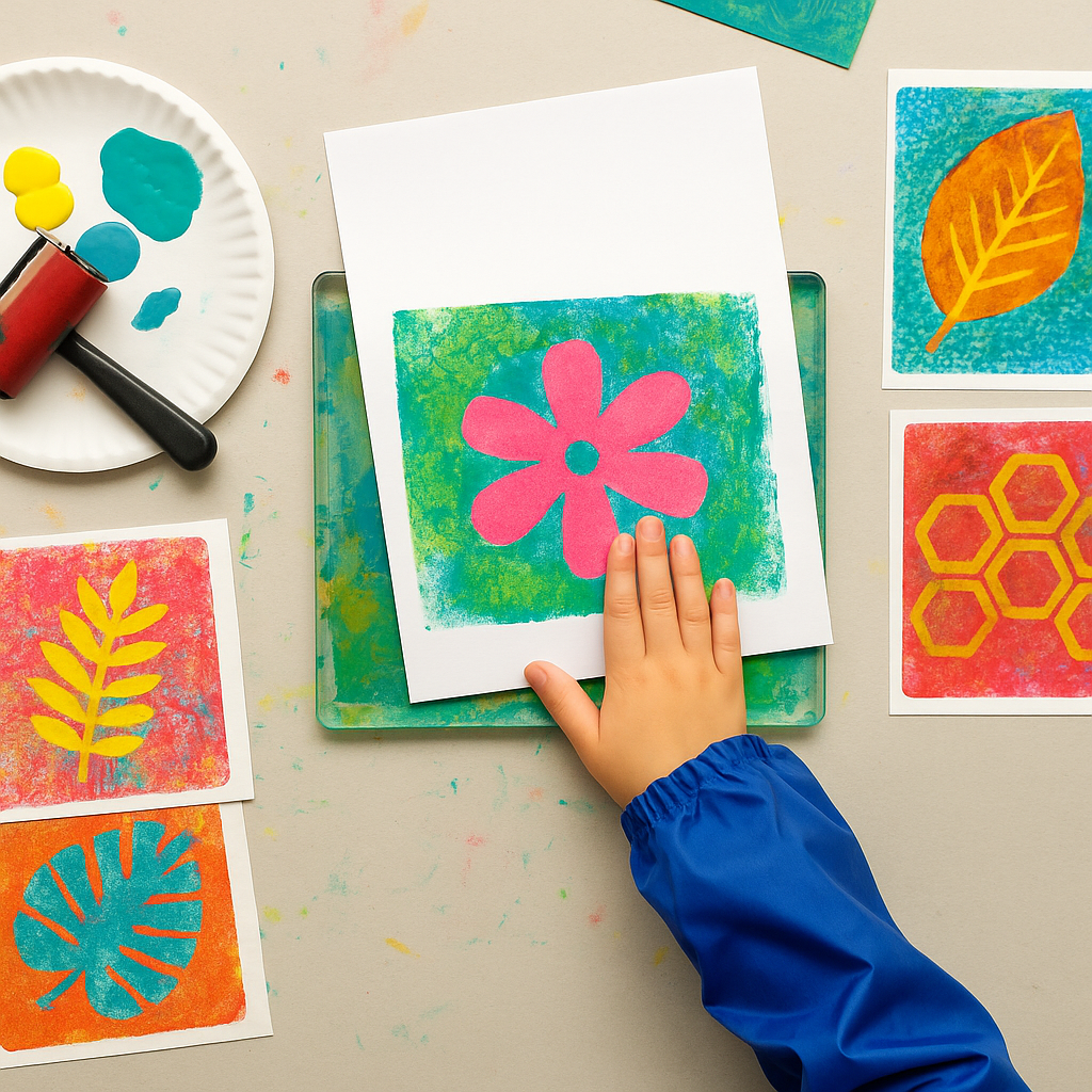 ChatGPT Image Mar 6, 2026, 09_14_34 AM