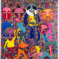 WhatsApp Image 2026-02-03 at 2.52.19 PM