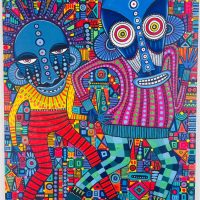 WhatsApp Image 2026-02-03 at 2.52.20 PM