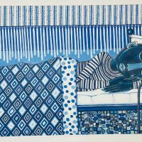 WhatsApp Image 2026-02-03 at 2.52.26 PM (1)