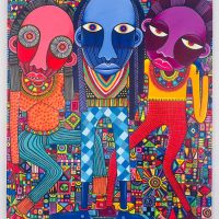 WhatsApp Image 2026-02-03 at 2.52.26 PM